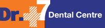 Dr 7 Dental Centre - Dentists Newcastle 0