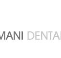 Dr. Leila Zamani Dental Practice - Dentists Newcastle