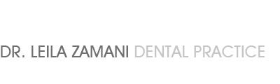 Dr. Leila Zamani Dental Practice - Dentists Newcastle 0