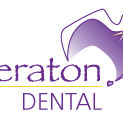 Dr U.U Sheraton Dental - Dentists Newcastle