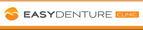 Easy Denture Clinic - Dentists Newcastle 0