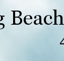 Ettalong Beach Dental - Dentists Newcastle
