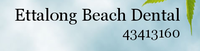 Ettalong Beach Dental