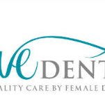 Eve Dental - Dentists Newcastle