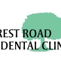 Forest Road Dental Clinic - Dentists Newcastle
