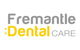 Fremantle Dental Care - thumb 0