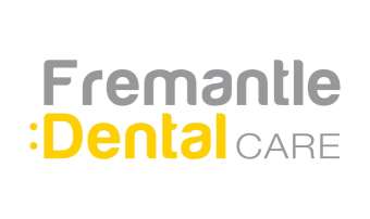 Fremantle Dental Care - Dentists Newcastle 0