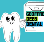 Geoffrey Deeb Dental - Dentists Newcastle