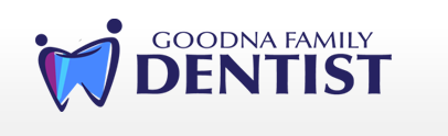 Western Brisbane And Ipswich QLD Dentists Newcastle