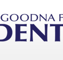 Goodna Family Dental - Dentists Newcastle