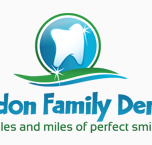 Gordon Family Dental - Dentists Newcastle