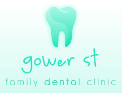  Dentists Newcastle