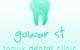 Gower Street Family Dental Clinic - thumb 0