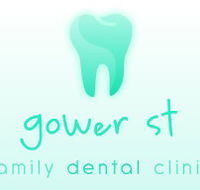 Gower Street Family Dental Clinic - Dentists Newcastle
