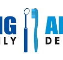 Gungahlin Family Dental - Dentists Newcastle