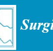 Surgident - Dentists Newcastle