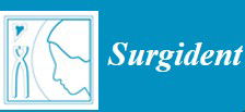 Surgident - Dentists Newcastle 0