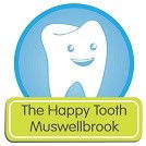 The Happy Tooth Muswellbrook - Dentists Newcastle 0