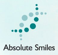 Absolute Smiles - Mt Hawthorn - Dentists Newcastle
