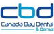 Canada Bay Dental Clinic - thumb 0