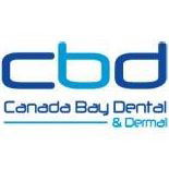Canada Bay Dental Clinic - Dentists Newcastle 0