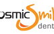 Cosmic Smile Dental - thumb 0
