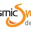 Cosmic Smile Dental - Dentists Newcastle