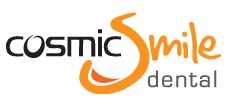 Cosmic Smile Dental - Dentists Newcastle 0