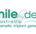 Smile by Design - Dentists Newcastle