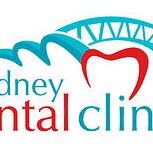 Sydney Dental Clinics - Dentists Newcastle