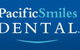 Pacific Smiles Dental Belconnen - thumb 0