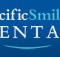 Pacific Smiles Dental Belconnen - Dentists Newcastle