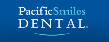 Pacific Smiles Dental Belconnen - Dentists Newcastle 0