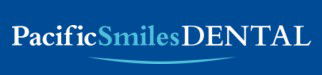 Banksia Beach QLD Dentists Newcastle