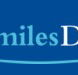 Pacific Smiles Dental Bribie Island - Dentists Newcastle