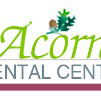 Acorn Dental Centre - Dentists Newcastle