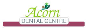 Acorn Dental Centre - Dentists Newcastle 0
