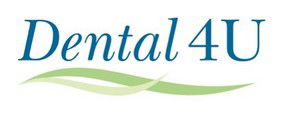  Dentists Newcastle