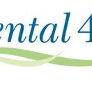 Dental 4U Yarraville - Dentists Newcastle