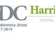 Harrison Dental Care - thumb 0