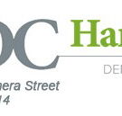 Harrison Dental Care - Dentists Newcastle