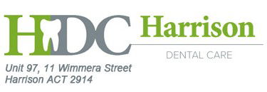 Harrison Dental Care - Dentists Newcastle 0