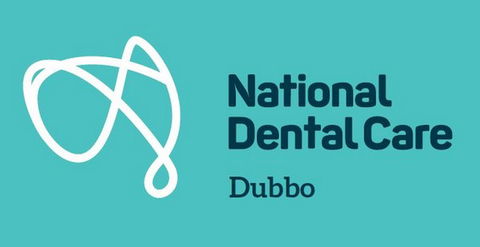 National Dental Care - Darwin - Dentists Newcastle 0