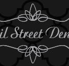 Neil Street Dental - Dentists Newcastle