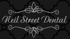 Neil Street Dental - Dentists Newcastle 0