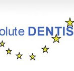 Absolute Dental Palmerston - Dentists Newcastle