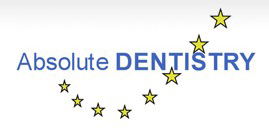 Absolute Dental Palmerston - Dentists Newcastle 0