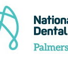Absolute Dentistry Palmerston - Dentists Newcastle