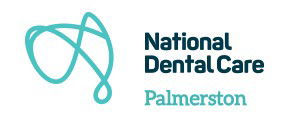 Absolute Dentistry Palmerston - Dentists Newcastle 0