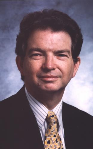 Dr Jeremy Rourke - Dentists Newcastle 3